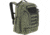 Maxpedition Tehama 37L Backpack, OD Green, 0516G
