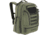 Maxpedition Tehama 37L Backpack, OD Green, 0516G