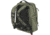Maxpedition Tehama 37L Backpack, OD Green, 0516G