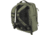 Maxpedition Tehama 37L Backpack, OD Green, 0516G