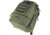 Maxpedition Tehama 37L Backpack, OD Green, 0516G