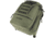 Maxpedition Tehama 37L Backpack, OD Green, 0516G