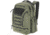 Maxpedition Tehama 37L Backpack, OD Green, 0516G