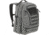 Maxpedition Tehama 37L Backpack, Wolf Gray, 0516W
