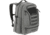 Maxpedition Tehama 37L Backpack, Wolf Gray, 0516W
