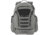 Maxpedition Tehama 37L Backpack, Wolf Gray, 0516W