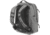 Maxpedition Tehama 37L Backpack, Wolf Gray, 0516W