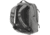 Maxpedition Tehama 37L Backpack, Wolf Gray, 0516W