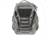 Maxpedition Tehama 37L Backpack, Wolf Gray, 0516W