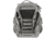 Maxpedition Tehama 37L Backpack, Wolf Gray, 0516W