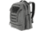 Maxpedition Tehama 37L Backpack, Wolf Gray, 0516W