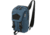 Maxpedition TT12 Convertible Backpack, Dark Blue, 5.5in x 7in x 12in, PREPTT12DB