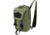 Maxpedition TT12 Convertible Backpack, OD Green, 5.5in x 7in x 12in, PREPTT12G