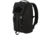 Maxpedition TT22 Backpack, 22 Liters, Black, 7.5in x 11in x18in, PREPTT22B