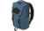 Maxpedition TT22 Backpack, 22 Liters, Dark Blue, 7.5in x 11in x18in, PREPTT22DB