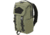 Maxpedition TT22 Backpack, 22 Liters, OD Green, 7.5in x 11in x18in, PREPTT22G