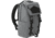 Maxpedition TT22 Backpack, 22 Liters, Wolf Gray, 7.5in x 11in x18in, PREPTT22W