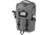 Maxpedition TT22 Backpack, 22 Liters, Wolf Gray, 7.5in x 11in x18in, PREPTT22W
