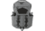 Maxpedition TT22 Backpack, 22 Liters, Wolf Gray, 7.5in x 11in x18in, PREPTT22W