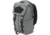 Maxpedition TT22 Backpack, 22 Liters, Wolf Gray, 7.5in x 11in x18in, PREPTT22W