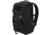Maxpedition TT26 Backpack, 26 Liters, Black, 8.5in x 11in x19in, PREPTT26B
