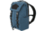 Maxpedition TT26 Backpack, 26 Liters, Dark Blue, 8.5in x 11in x19in, PREPTT26DB