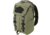 Maxpedition TT26 Backpack, 26 Liters, OD Green, 8.5in x 11in x19in, PREPTT26G