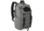 Maxpedition TT26 Backpack, 26 Liters, Wolf Gray, 8.5in x 11in x19in, PREPTT26W