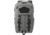 Maxpedition TT26 Backpack, 26 Liters, Wolf Gray, 8.5in x 11in x19in, PREPTT26W