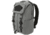 Maxpedition TT26 Backpack, 26 Liters, Wolf Gray, 8.5in x 11in x19in, PREPTT26W