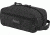 Maxpedition UPSHOT Tactical Shower Bag, Black, Black 1816B