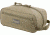 Maxpedition UPSHOT Tactical Shower Bag, Khaki, Khaki 1816K