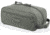 Maxpedition Upshot Tactical Shower Bag, Khaki-Foliage 1816KF