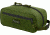 Maxpedition UPSHOT Tactical Shower Bag, OD Green, OD Green 1816G