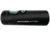 Maxview Maxcam Wireless Remote