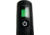 Maxview Maxcam Wireless Remote