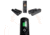 Maxview Maxcam Wireless Remote