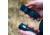 Maxview Maxcam Wireless Remote
