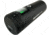 Maxview Maxcam Wireless Remote