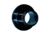 Maxwell 1/2" Nylon Bush 70258