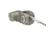 Maxwell 12V Horizontal Freefall Rope/Chain Series 5/16" Chain 9/16" Min Rope HRC8 41167