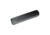 Maxwell 300-1500 Key 70176