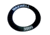 Maxwell 3500 Label 70178