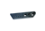 Maxwell Arm f/1000 &amp; 1500 Stripper 62905