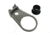 Maxwell Arm Kit f/Freedom 500 Stripper 36523