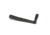 Maxwell Emergency Crank Handle f/RC &amp; Freedom Series Windlasses 8" 41661