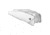 Maxwell Fixed Bow Roller - Size 1 47841