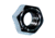 Maxwell HEX 5/16" UNC Stainless Steel 304 Nut 70247