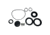 Maxwell Kit f/800 Series Seal 70293