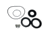 Maxwell Kit f/Freedom Series 1000 &amp; 1500 Rope/Chain Windlasses Seal 70228